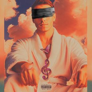 Hey Babe (feat. Mingo the Poet)