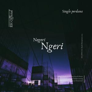 Negeri Ngeri
