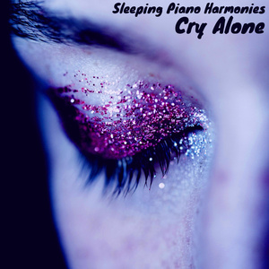 Cry Alone
