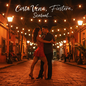 La Bachata Del Juego Peligroso