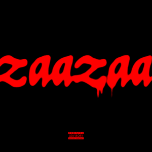 ZAAZAA (Pearl Ramos & Janice Fierce Remix)