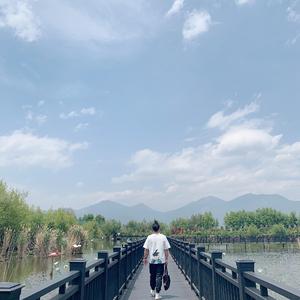 杀死那个石家庄人