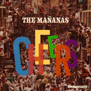 Back at U (feat. Nockah & Agustín Rodas)