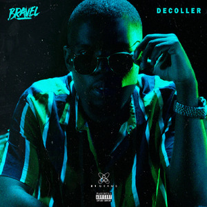 Decoller