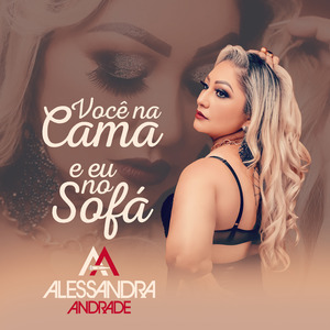 Você na Cama e Eu no Sofá