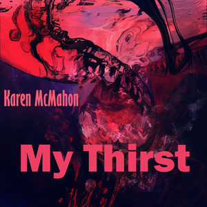 My Thirst