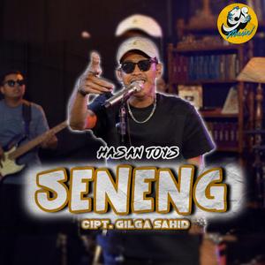 Seneng