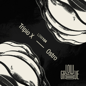 Ostro (Original Mix)