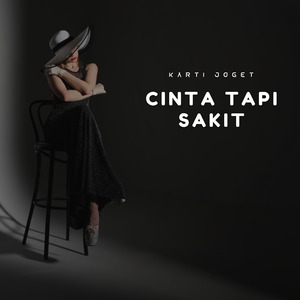 Cinta Tapi Sakit
