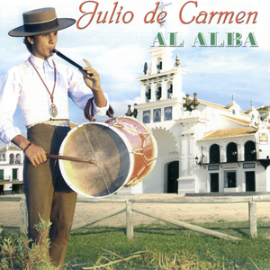 Medley Sevillanas 8: Rengue en Sanlucar / Sabedores de Cantares / Sevillanas de la Manta / Las Estrellas Le Dieron