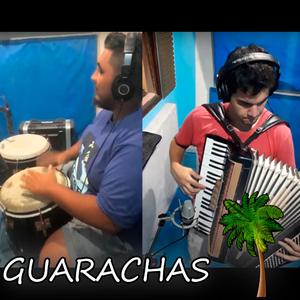 Seleccion de Guarachas
