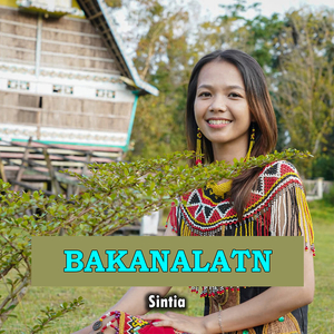 Bakanalatn