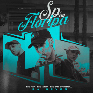 SP Ou Floripa