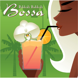 君はともだち〜「トイ・ストーリー」