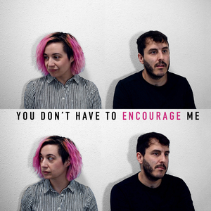 Encourage