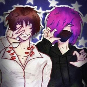 mental health (feat. Lytra)