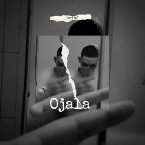 Ojala