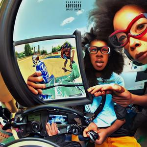 MATCHING (feat. Ace_Santana02)