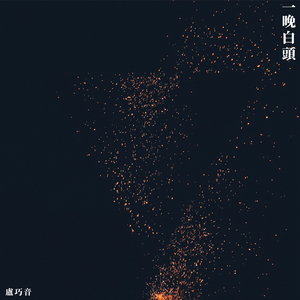 一晚白头 (Rock Version)