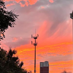 完美时间线（Prod By Ljx Ghost）