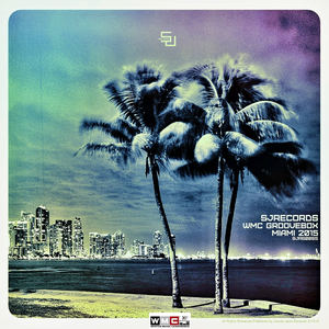 Downtown (Miami Dub Mix)