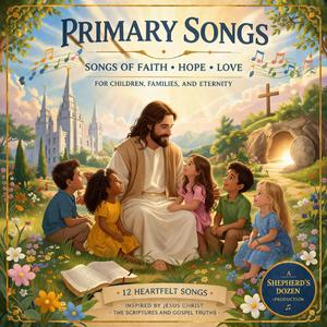 I Touched the Temple Wall