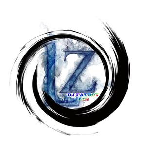 Black and Yellow-WANNAMAKENANAvs冰河时代上头摇DJ_Fatboy lin.Extendedmixmp3（罗子凌 remix）