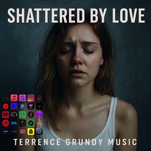 Shattered By Love v2