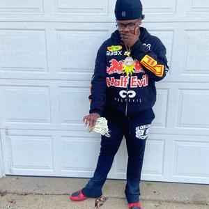 BASEMENT SLAP (feat. Dg3xxx)