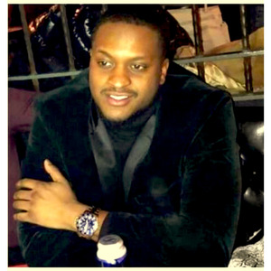 Pardon the Ceaser (iStarted in the Basement)