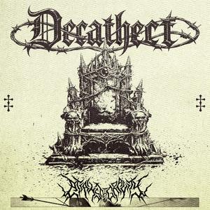 Decathect