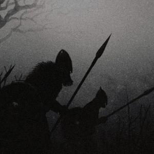 RAGNAROK (feat. Kamiyada+, Fukkit, ISSBROKIE, zer0xthrash, LXXIV, 870Glizzy, Yvng MC, 238HACHIMAN, 914PXPE! & Yung Flex)