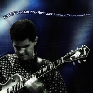 A Su Lado (feat. Almendra Trío & Kenny Kirkland)