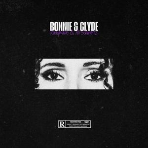 Bonnie & Clyde