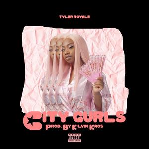 City Gurls