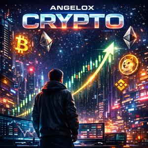 CRYPTO