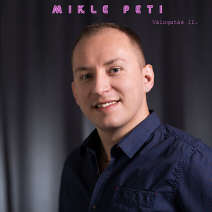 Mulatós Egyveleg 2013