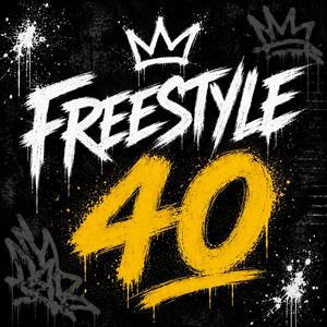 Freestyle 40