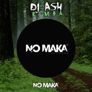 Rimba (Original Mix)