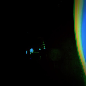 Love of the Unknown