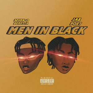 Actin' different 2 (Outro)