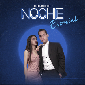 Noche Especial