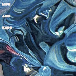 荒诞与不真实感（Absurdity and unreality）