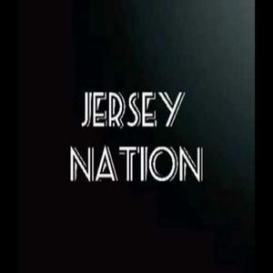 Hands on My Body (Radio Edit)