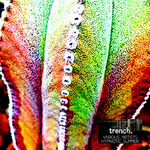 Contaminated (Original Mix)