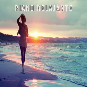 Piano Relajante