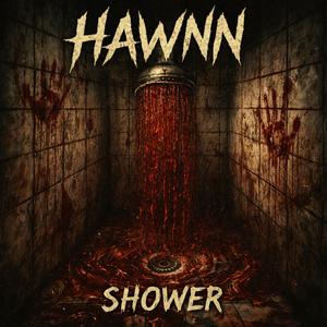 Shower (Dubstep)