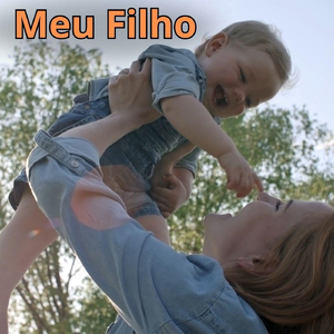 Meu Filho