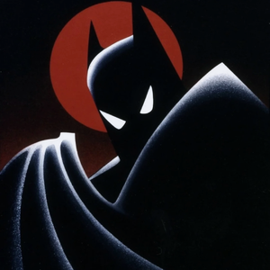 HEROES & VILLAINS