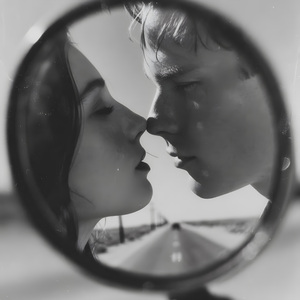 Давай, как раньше